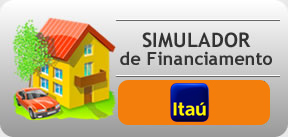 Simulador Itaú